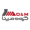 mapna