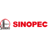 sinopec